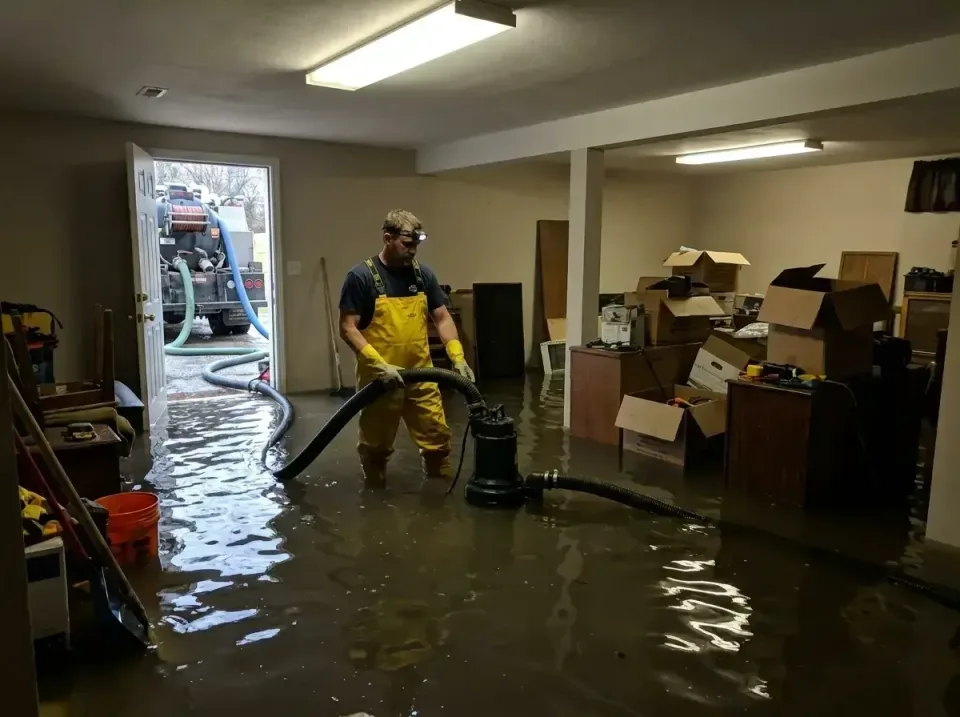basement-burst-pipe-flooding-a-001 — frequently asked questions, 24-Hour Water Damage Restoration Services in Bunk Foss, WA
